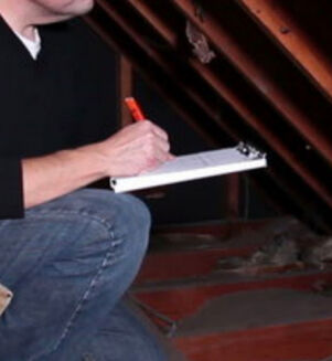 Zinguerie - Etanchéité