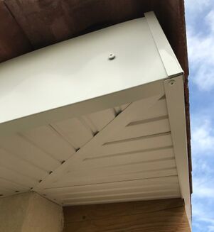 Chantier Charvieu-Chavagneux